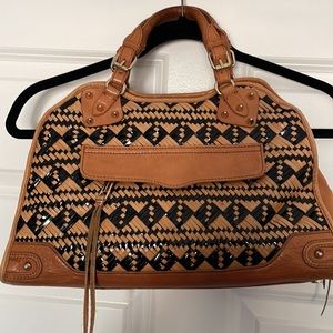 Rebecca Minkoff bag